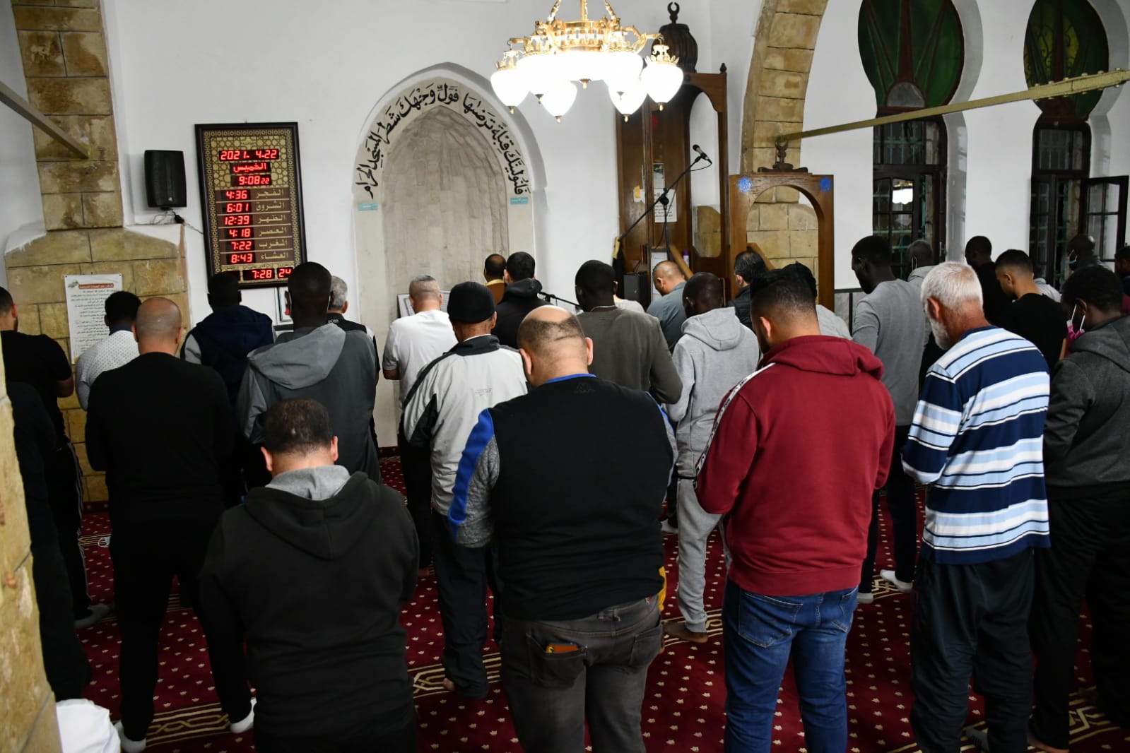 WhatsApp Image 2021-04-22 at 9.17.08 PM (1).jpeg